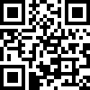 https://khabaronline.ir/x89RF