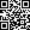 https://khabaronline.ir/xnMBm