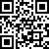 https://khabaronline.ir/xkgnx