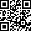https://khabaronline.ir/xpXfS