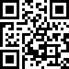 https://khabaronline.ir/xp7wk