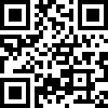 https://khabaronline.ir/xdCZV
