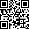 https://khabaronline.ir/xp7qf