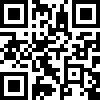 https://khabaronline.ir/x7ndn