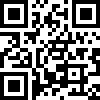 https://khabaronline.ir/xdJVh