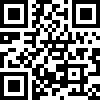 https://khabaronline.ir/xhrSt