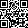 https://khabaronline.ir/xdzv4