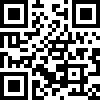 https://khabaronline.ir/xfWTN