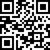 https://khabaronline.ir/xfP3W