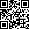 https://khabaronline.ir/xgHgV