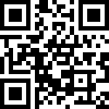 https://khabaronline.ir/xjDqR
