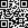 https://khabaronline.ir/x75XM