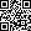 https://khabaronline.ir/xpqjw
