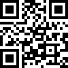 https://khabaronline.ir/x8Rk6