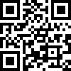 https://khabaronline.ir/xgfbM