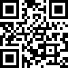 https://khabaronline.ir/xfDkx