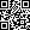 https://khabaronline.ir/x6xGD