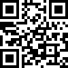 https://khabaronline.ir/x45NF