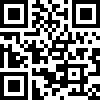 https://khabaronline.ir/xphpY