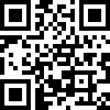 https://khabaronline.ir/xdXwX