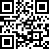 https://khabaronline.ir/x7HvF