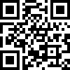 https://khabaronline.ir/xjm35