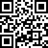 https://khabaronline.ir/x7cQ2