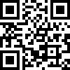 https://khabaronline.ir/xptr3