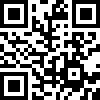 https://khabaronline.ir/xdrnr