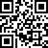 https://khabaronline.ir/xp5qX