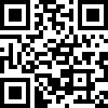 https://khabaronline.ir/x3B3x