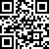 https://khabaronline.ir/xjMCq