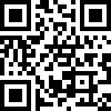 https://khabaronline.ir/xhGqZ