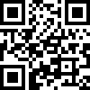 https://khabaronline.ir/x6Wgb