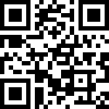 https://khabaronline.ir/x4385