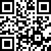 https://khabaronline.ir/xj4hy