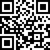 https://khabaronline.ir/xqsZ8