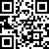 https://khabaronline.ir/xmMVx