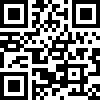 https://khabaronline.ir/xqhYX