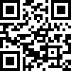 https://khabaronline.ir/x7F7J