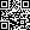https://khabaronline.ir/xmZqD