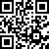 https://khabaronline.ir/xyxG
