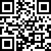 https://khabaronline.ir/xgSfW