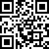 https://khabaronline.ir/xg7sV
