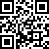 https://khabaronline.ir/x7gZm