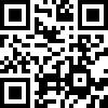 https://khabaronline.ir/x4DHj