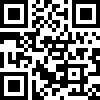 https://khabaronline.ir/xkXZ3