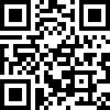 https://khabaronline.ir/x5sj3