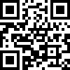 https://khabaronline.ir/xhQ68