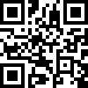 https://khabaronline.ir/xfNMh